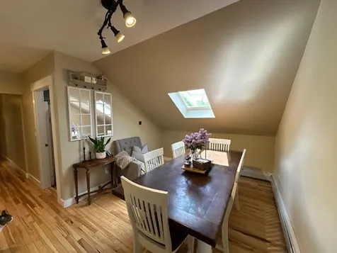 93 Weymouth Road Morrill ME 04952