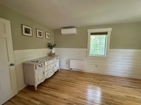 93 Weymouth Road Morrill ME 04952