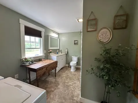 93 Weymouth Road Morrill ME 04952