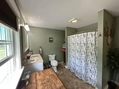93 Weymouth Road Morrill ME 04952