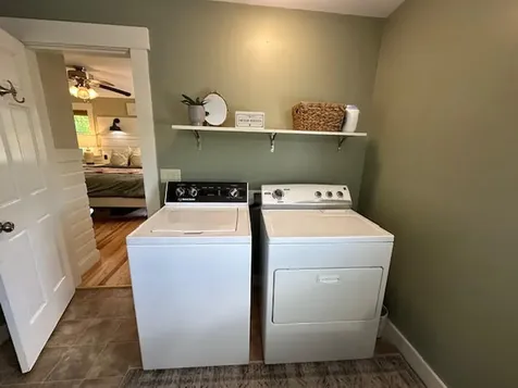 93 Weymouth Road Morrill ME 04952
