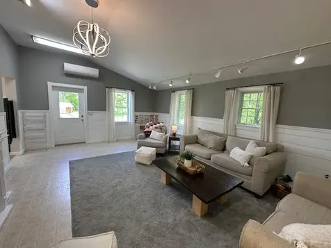 93 Weymouth Road Morrill ME 04952