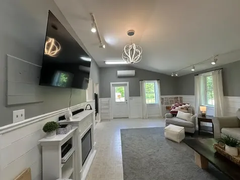 93 Weymouth Road Morrill ME 04952