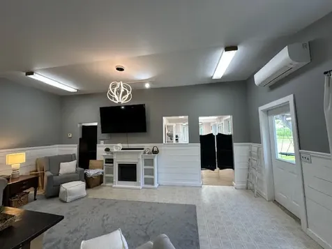 93 Weymouth Road Morrill ME 04952