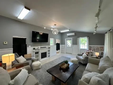 93 Weymouth Road Morrill ME 04952