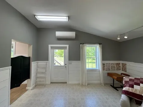 93 Weymouth Road Morrill ME 04952