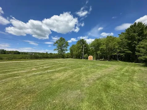 93 Weymouth Road Morrill ME 04952
