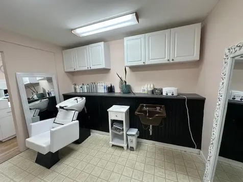 93 Weymouth Road Morrill ME 04952