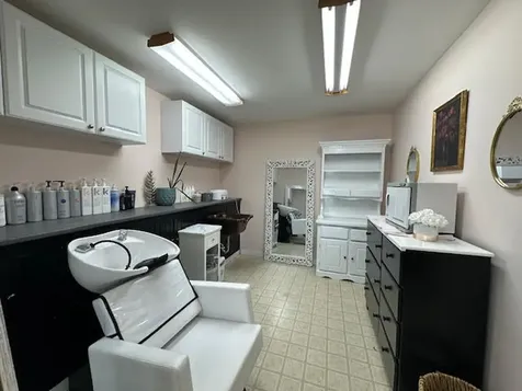 93 Weymouth Road Morrill ME 04952