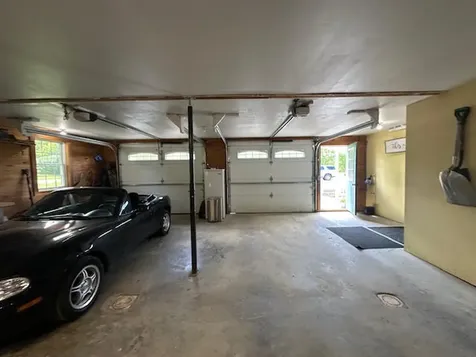 93 Weymouth Road Morrill ME 04952
