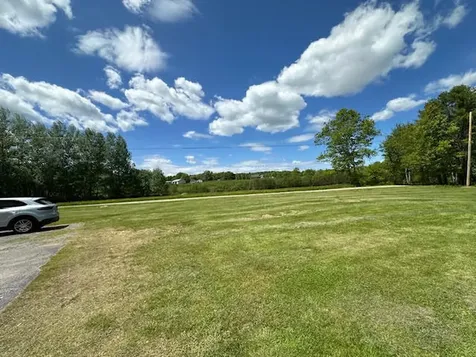 93 Weymouth Road Morrill ME 04952