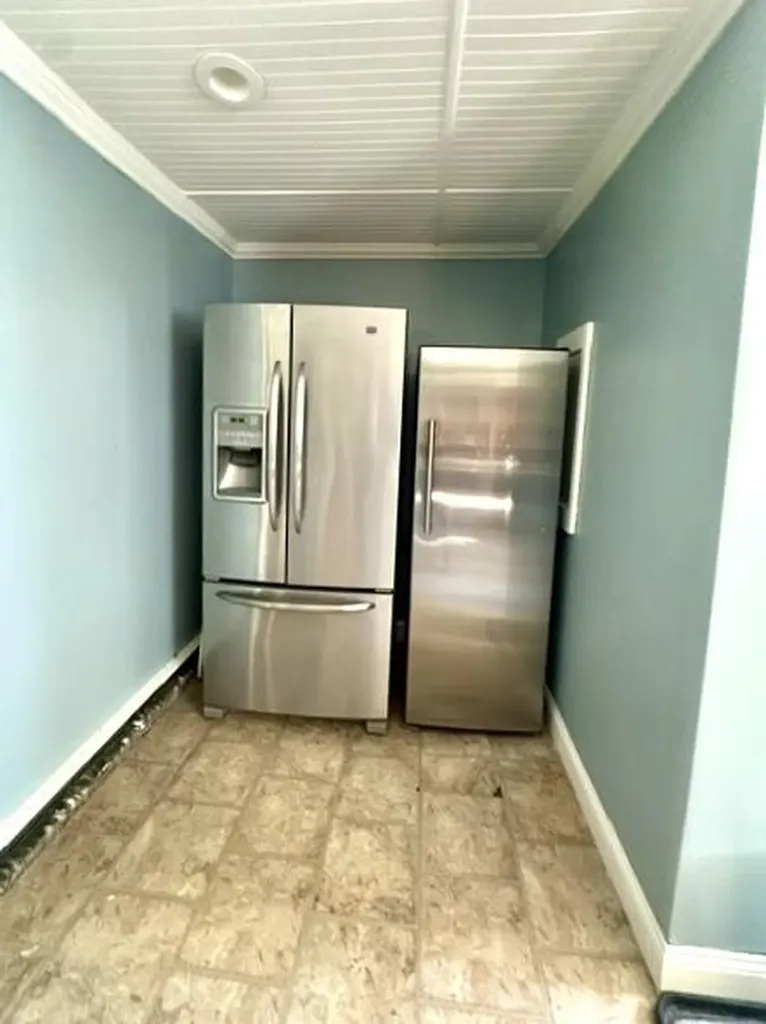 168 Kansas Road Milbridge ME 04658