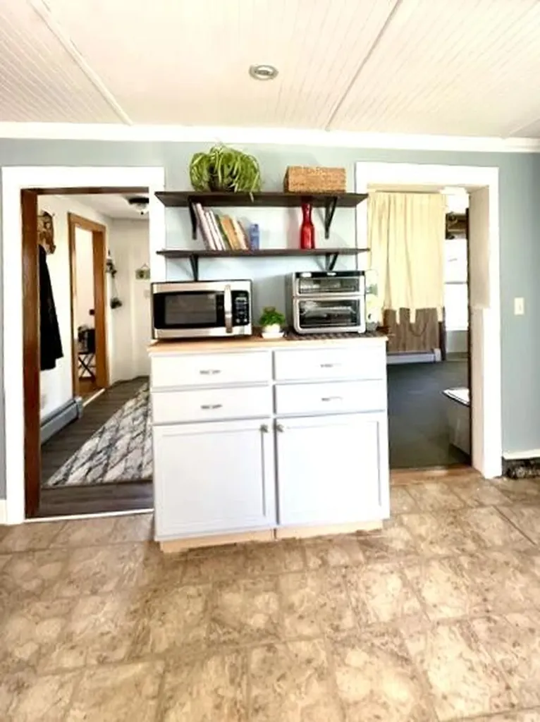 168 Kansas Road Milbridge ME 04658