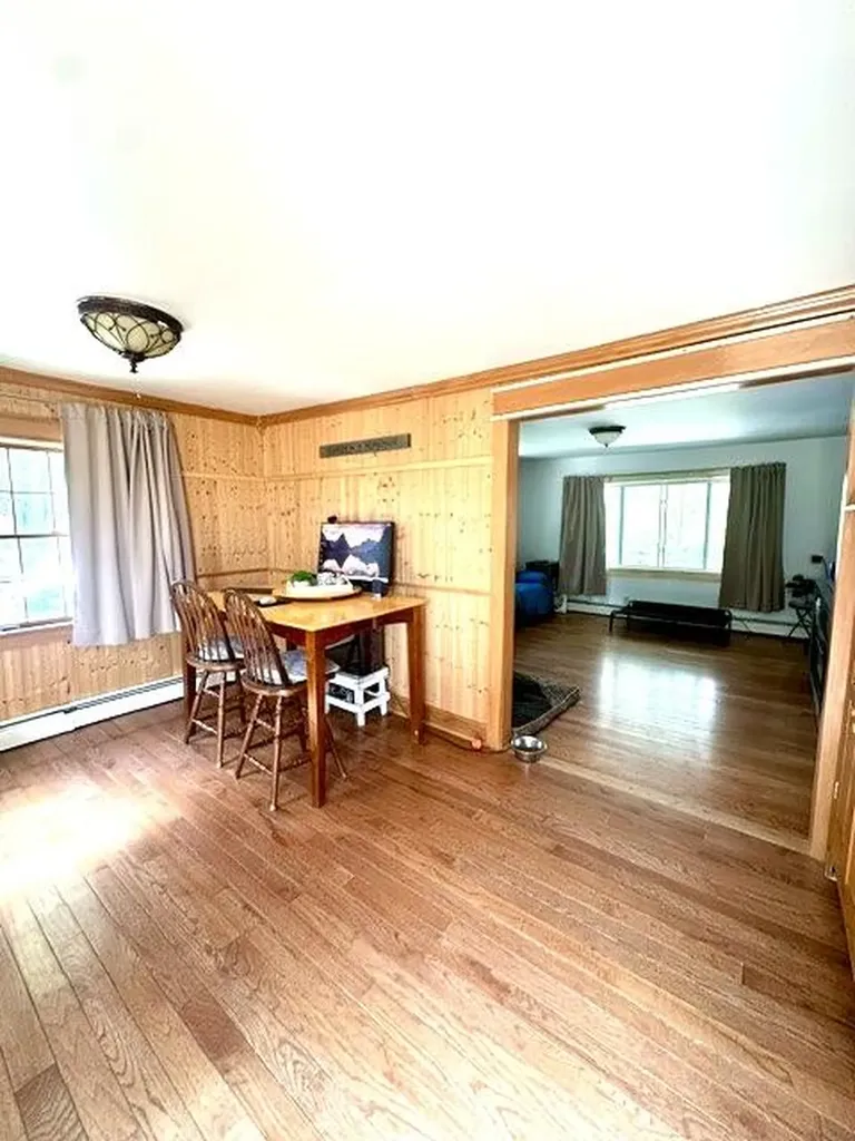 168 Kansas Road Milbridge ME 04658