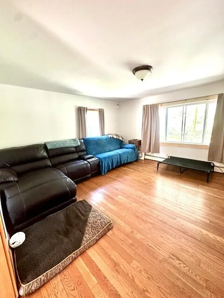 168 Kansas Road Milbridge ME 04658