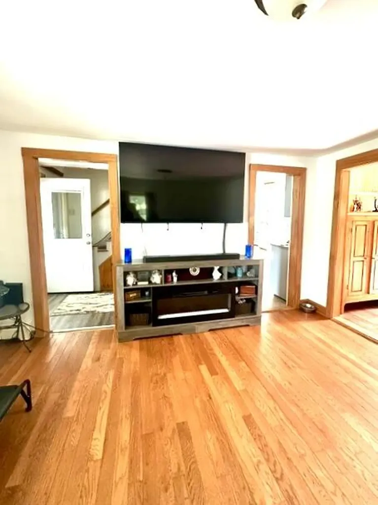 168 Kansas Road Milbridge ME 04658