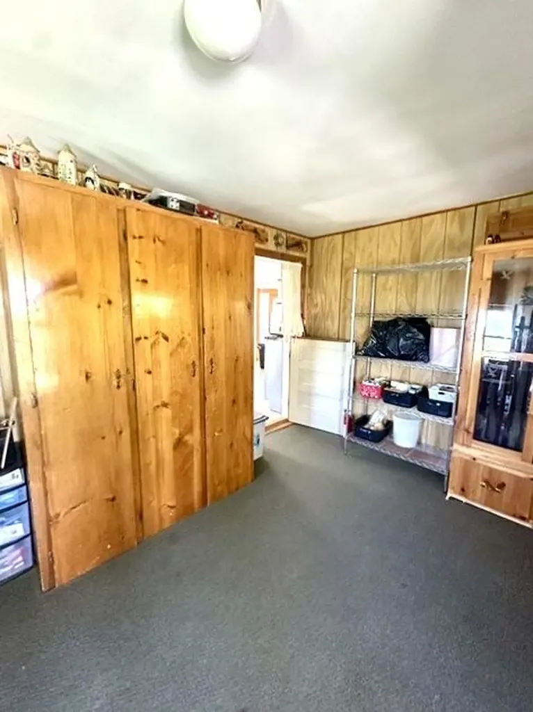 168 Kansas Road Milbridge ME 04658