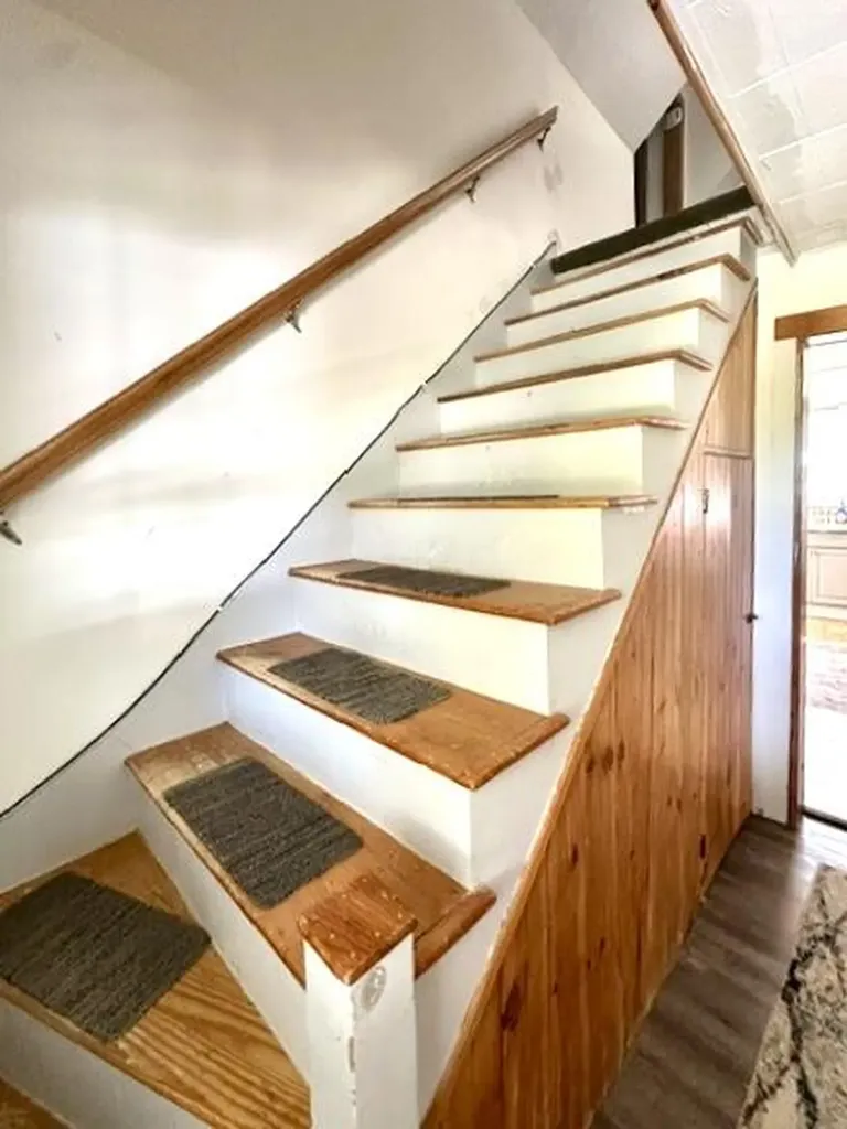 168 Kansas Road Milbridge ME 04658