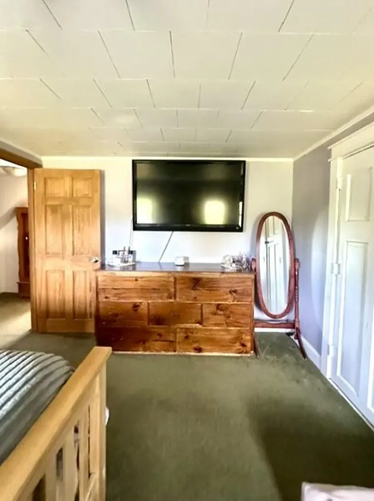 168 Kansas Road Milbridge ME 04658
