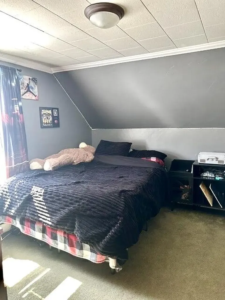 168 Kansas Road Milbridge ME 04658