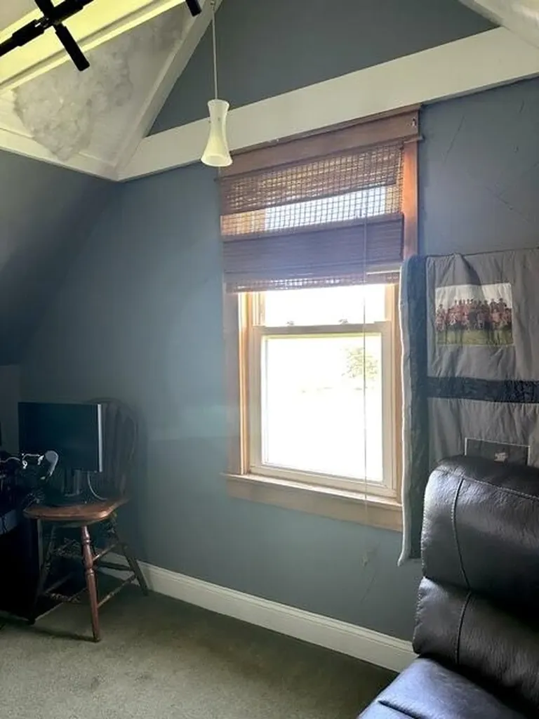168 Kansas Road Milbridge ME 04658