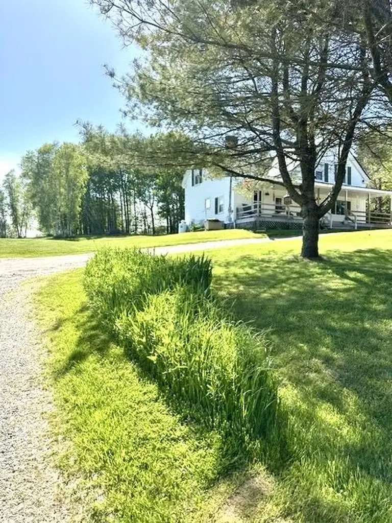 168 Kansas Road Milbridge ME 04658