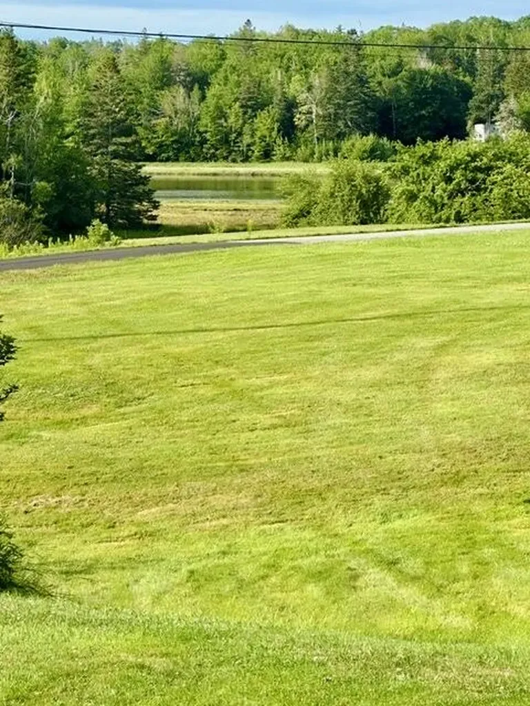 168 Kansas Road Milbridge ME 04658