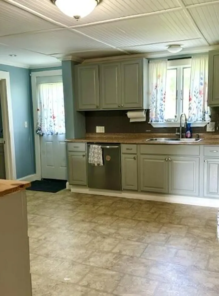168 Kansas Road Milbridge ME 04658