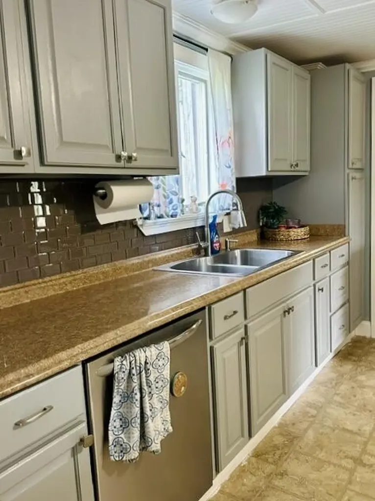 168 Kansas Road Milbridge ME 04658