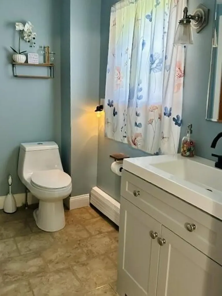 168 Kansas Road Milbridge ME 04658
