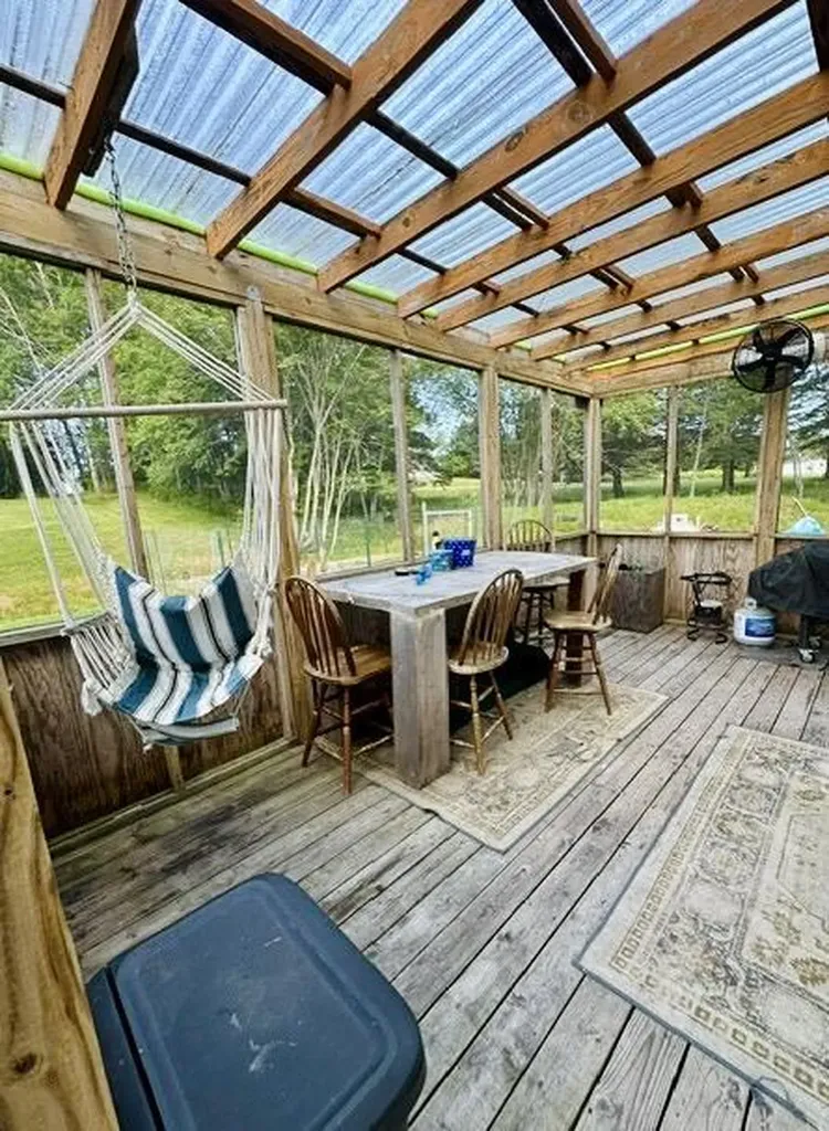 168 Kansas Road Milbridge ME 04658