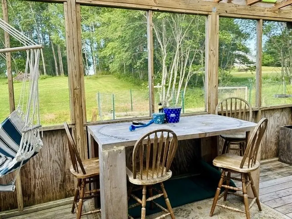 168 Kansas Road Milbridge ME 04658