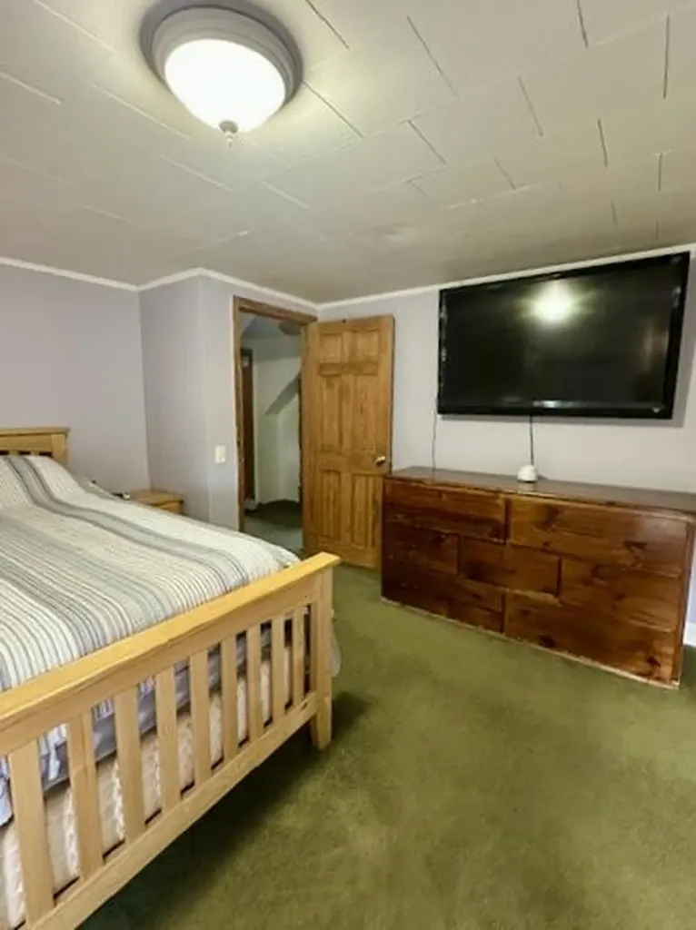 168 Kansas Road Milbridge ME 04658
