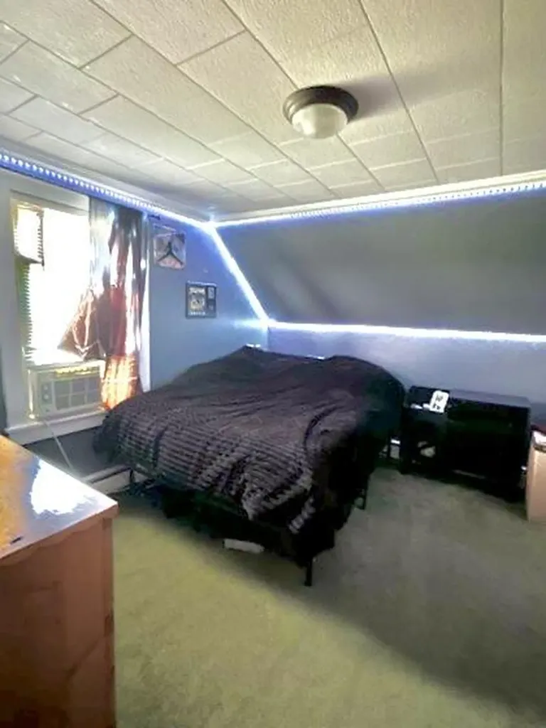 168 Kansas Road Milbridge ME 04658