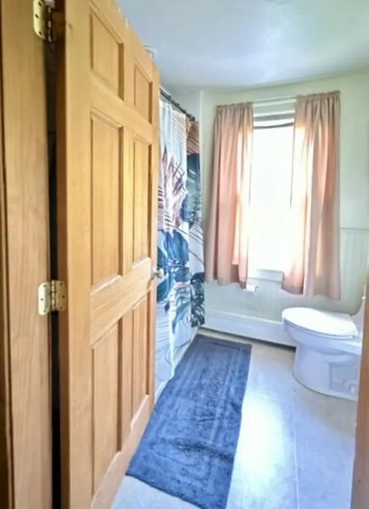 168 Kansas Road Milbridge ME 04658