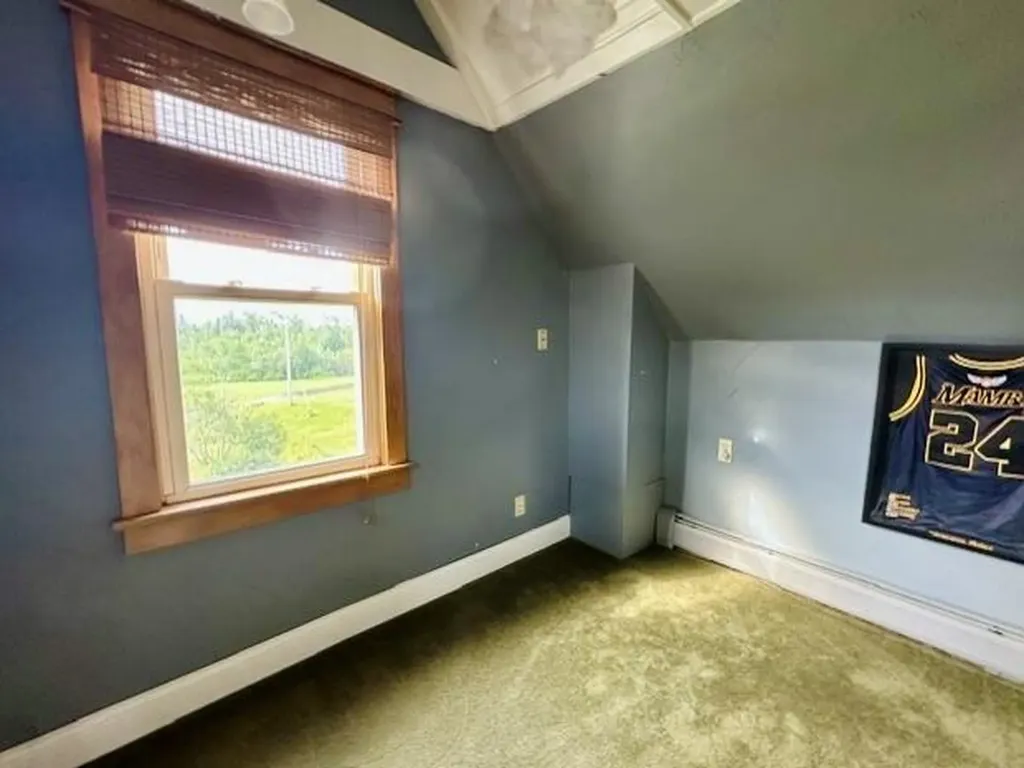 168 Kansas Road Milbridge ME 04658