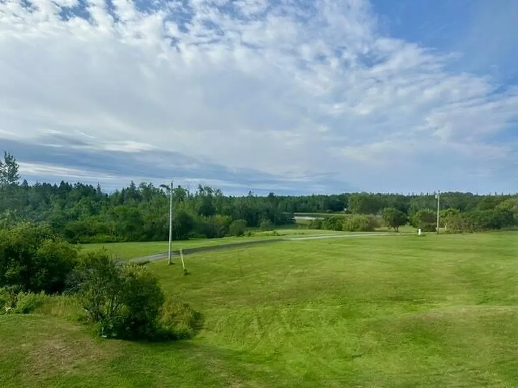 168 Kansas Road Milbridge ME 04658
