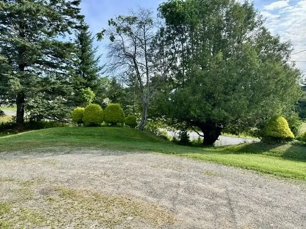 168 Kansas Road Milbridge ME 04658