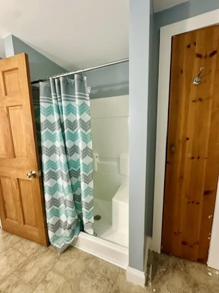 168 Kansas Road Milbridge ME 04658