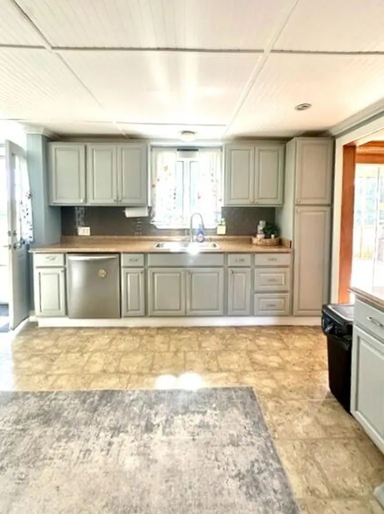 168 Kansas Road Milbridge ME 04658