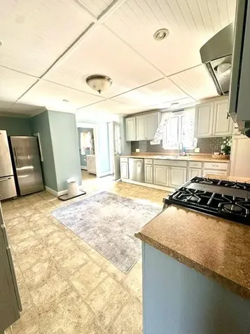 168 Kansas Road Milbridge ME 04658