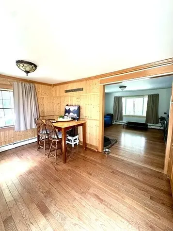168 Kansas Road Milbridge ME 04658