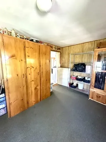 168 Kansas Road Milbridge ME 04658