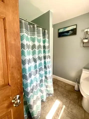168 Kansas Road Milbridge ME 04658