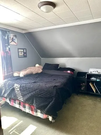 168 Kansas Road Milbridge ME 04658
