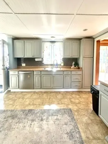 168 Kansas Road Milbridge ME 04658