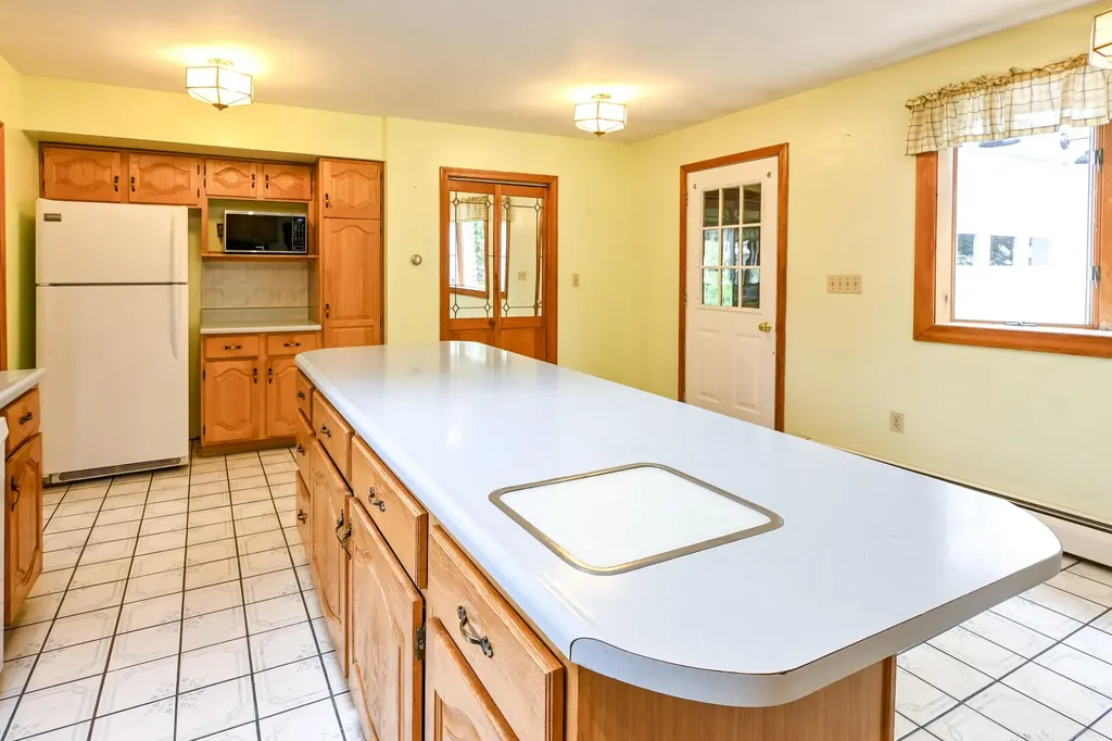 3 Garfield Street Saco ME 04072