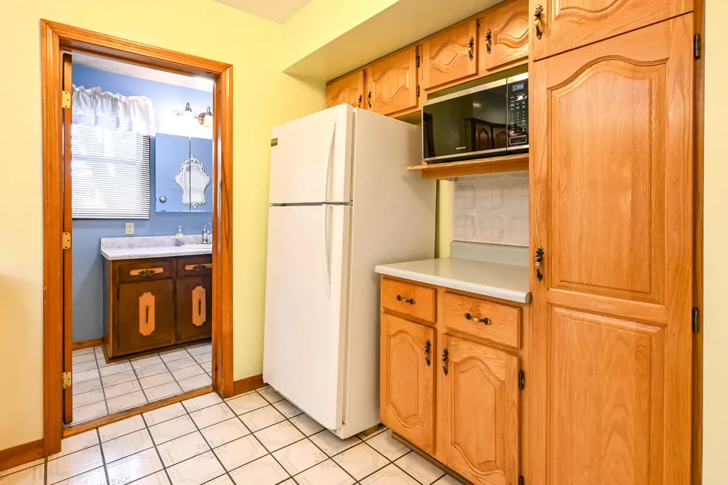 3 Garfield Street Saco ME 04072