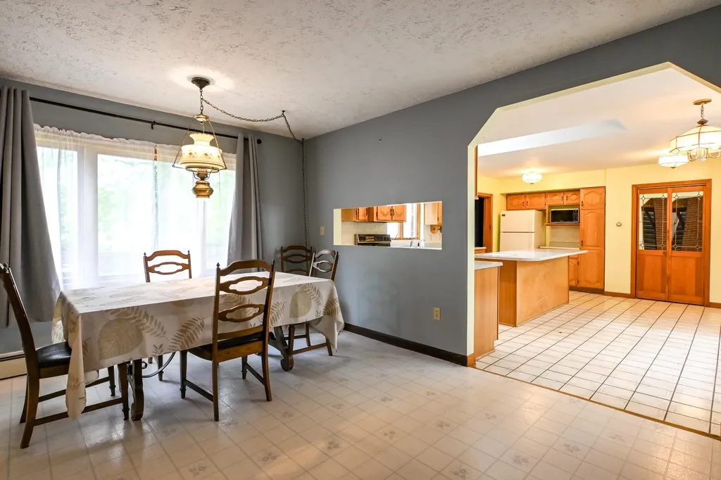3 Garfield Street Saco ME 04072