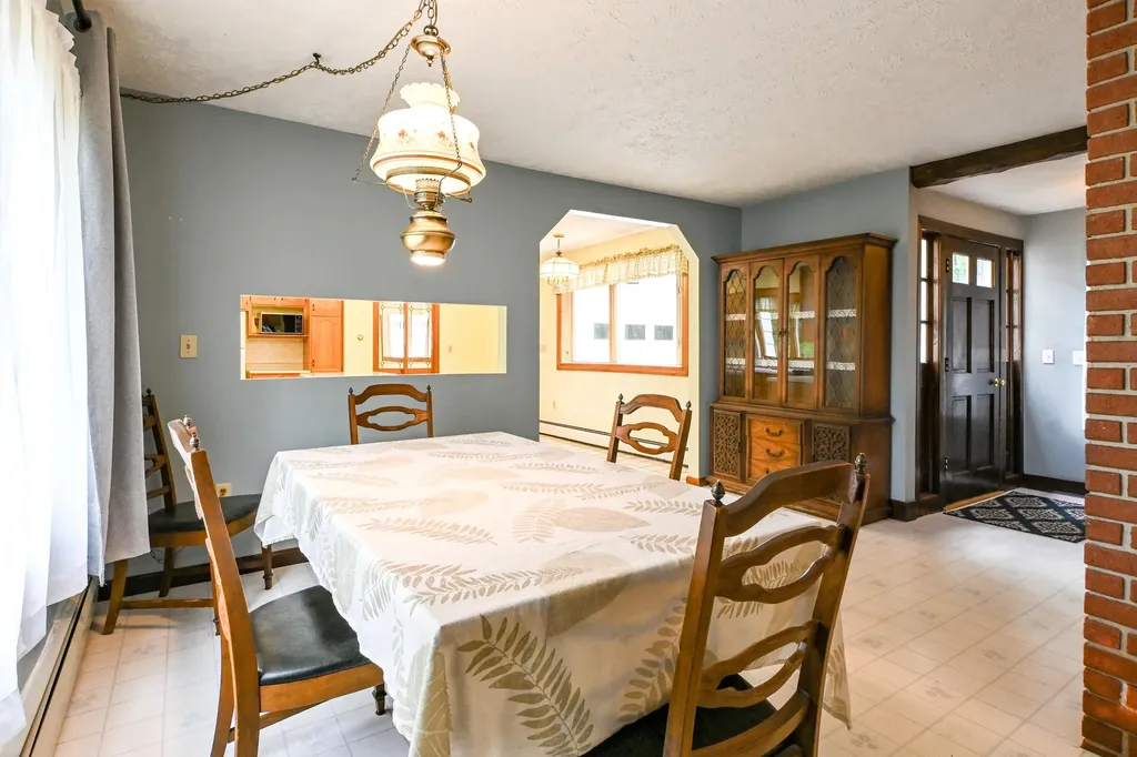 3 Garfield Street Saco ME 04072